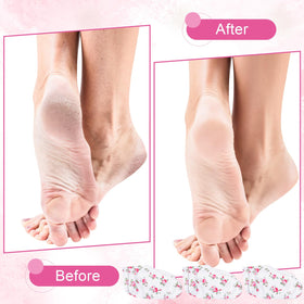 Cotwinter breathable design seals moisture without staining bed sheets