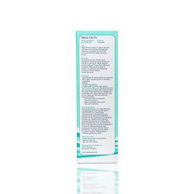 CoTZ clean beauty lineup with oxybenzone and octinoxate-free formula
