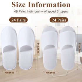 Coume soft brushed fabric slippers with breathable comfort for all-day wear.