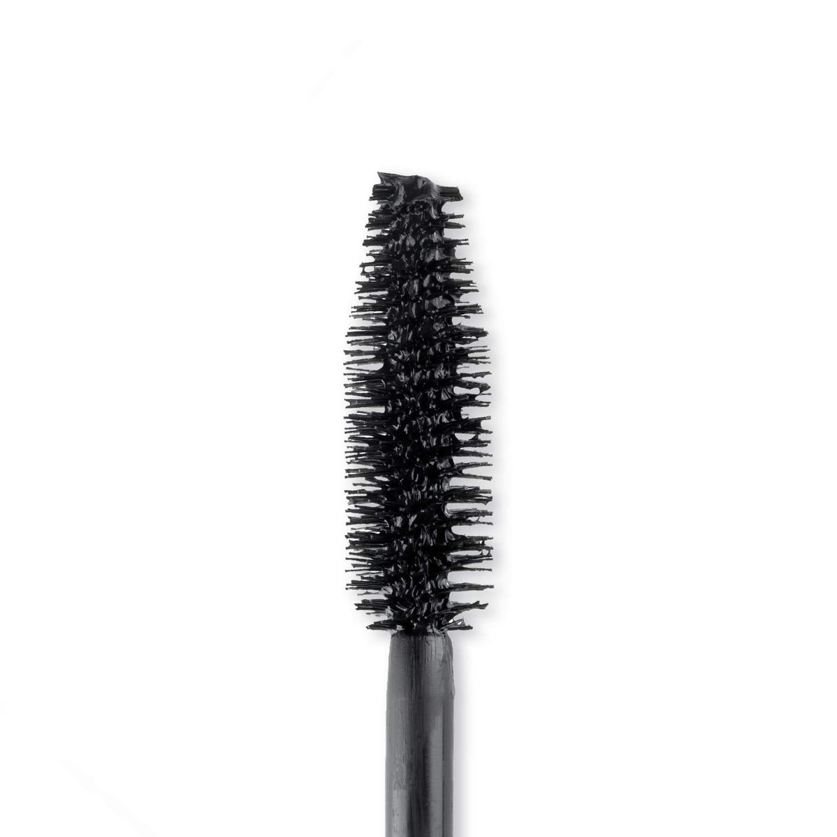 Cover Your Gray Brush-In Wand travels easily in a purse for quick fixes