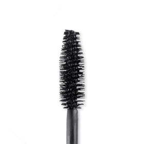 Cover Your Gray Brush-In Wand travels easily in a purse for quick fixes