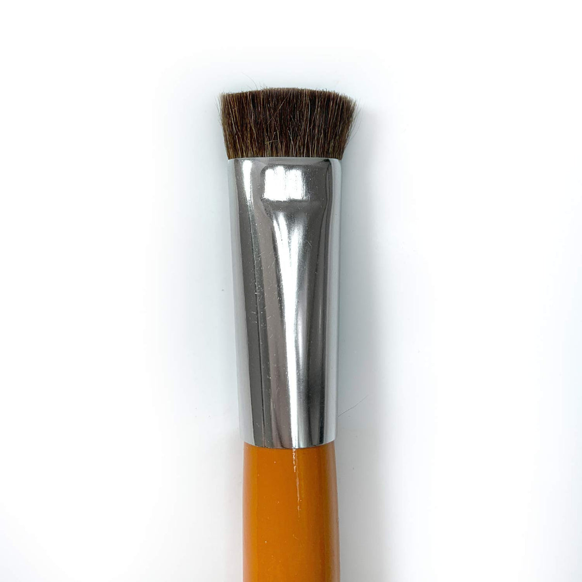Cover Your Gray Fill-In-Powder pack of 3 box provides portable coverage
