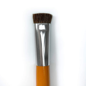 Cover Your Gray Fill-In-Powder pack of 3 box provides portable coverage