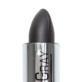 Cover Your Gray Jet Black stick covers broad gray hair areas.