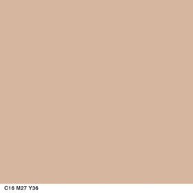 CoverGirl Clean Pressed Powder blurred pores effect on skin
