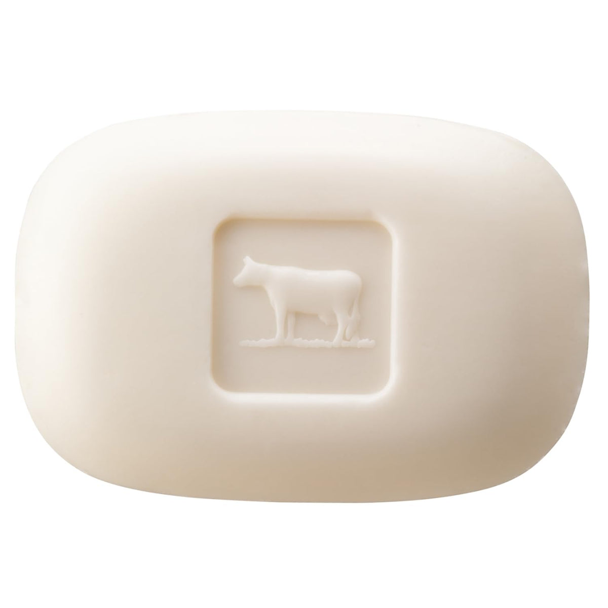 Cow Brand Red Box 6 Pack packaging closeup highlights traditional kettle cooking heritage.