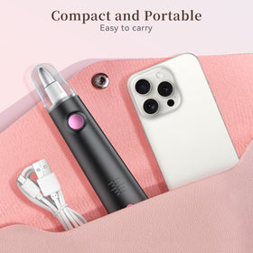 CoziBB gift-ready nail care set perfect for gifting.