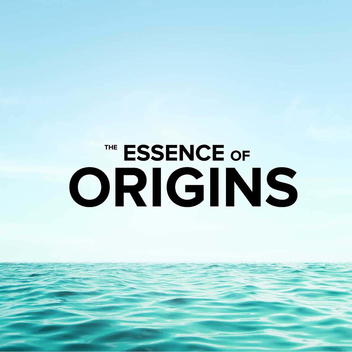CR7 Origins pineapple sorbet note appears for a refreshing tropical opening.