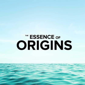 CR7 Origins pineapple sorbet note appears for a refreshing tropical opening.