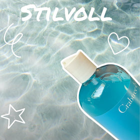 Crabtree & Evelyn La Source ocean-fragrance brings crisp sea air to daily routines