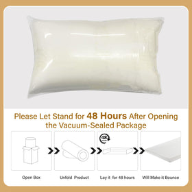 CRAURU lash bed topper ideal for salons and studio use