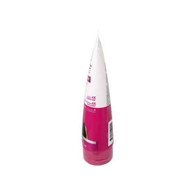 Cream Silk Standout Straight cream texture supports detangling and softness.