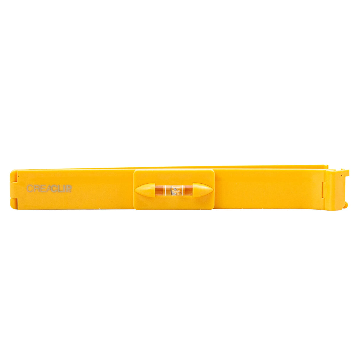 CreaClip MEDIUM offers fine hair benefits like tighter grip and controlled cuts.