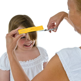 CreaClip MEDIUM helps recreate layered looks with consistency.