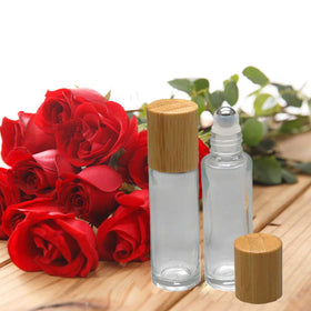 12-piece set ships with lids for easy organization and gifting