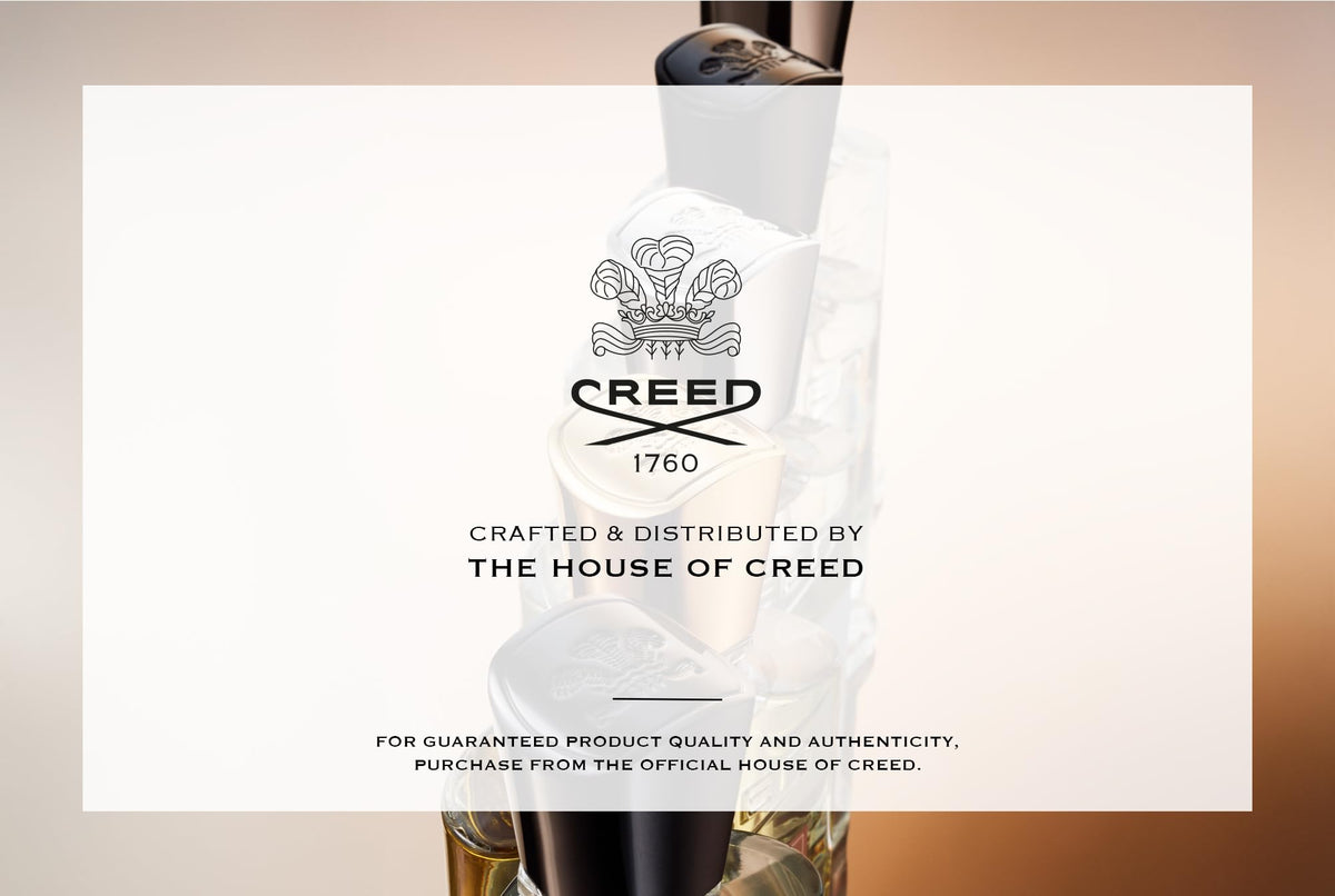 Creed Aventus pocket atomizer compatibility: compact refill set for travel