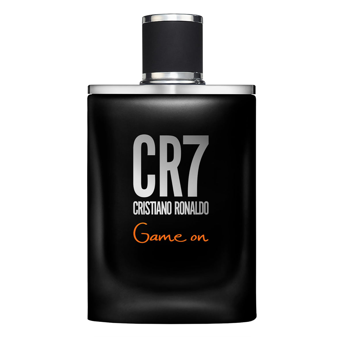Shower gel foam for invigorating morning cleansing
