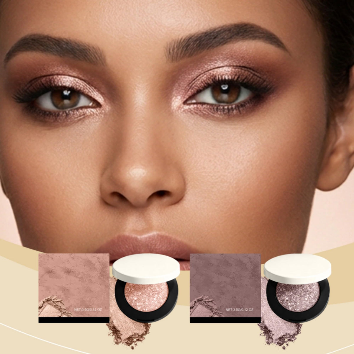 CRIVERY crease-proof finish keeps color true throughout the day.
