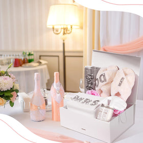 Croloose artificial roses brighten decor and photo backdrops