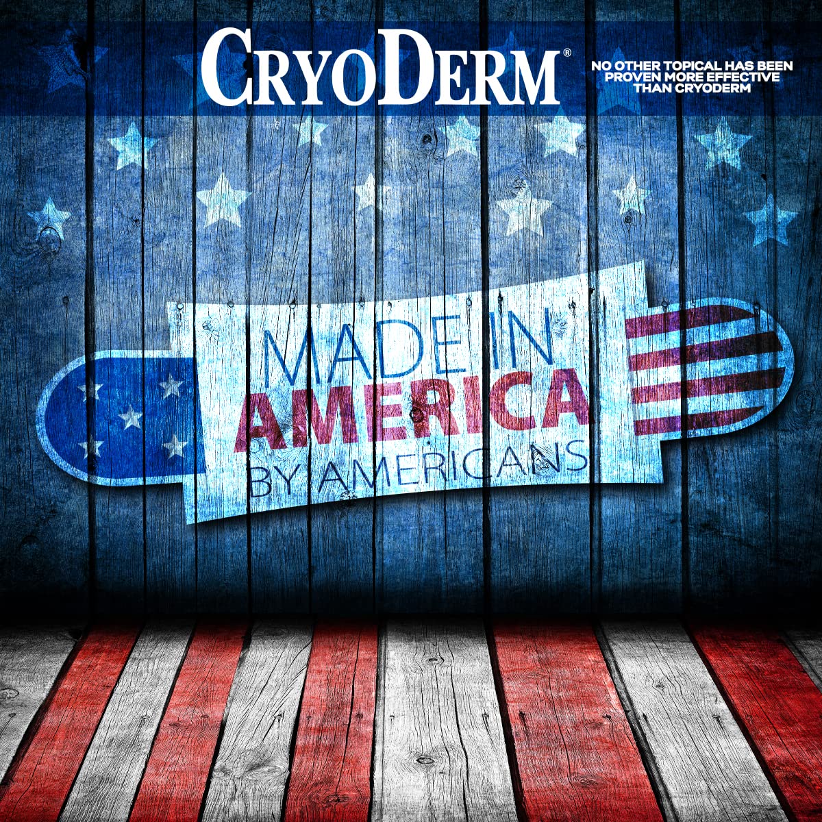 CryoDerm Heat Lotion with minty menthol aroma indicating cooling sensation