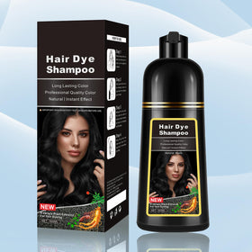 CSFDXD 500ml bottle provides multiple applications.
