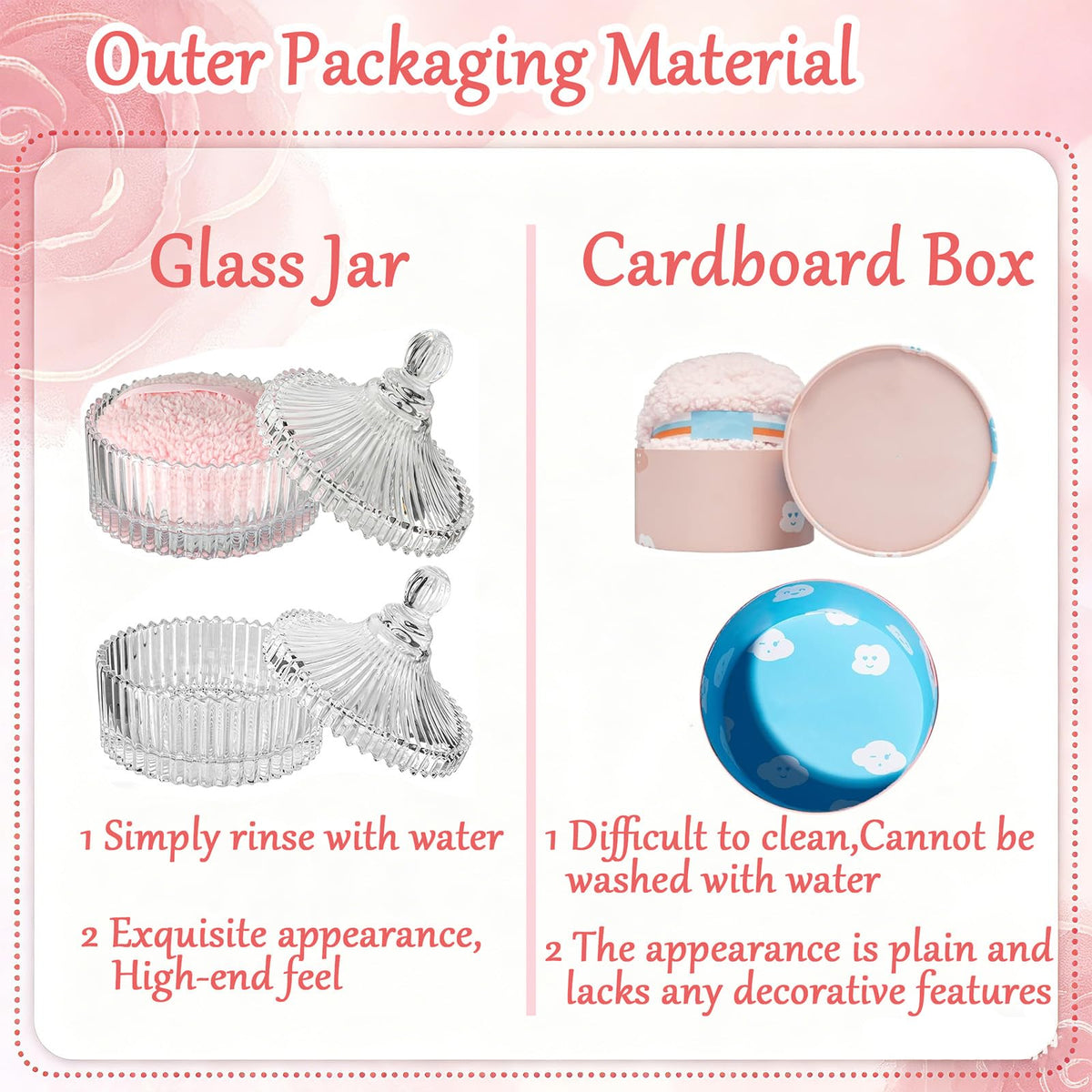 csyls gift-set offers practical elegance for birthdays and baby showers