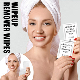 Ctosree versatile packs suit home, salon, or hotel beauty routines.