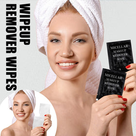 Ctosree hotel travel bag essential wipes for easy cleansing
