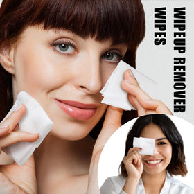 Ctosree wipes designed for salon and spa use in professional kits