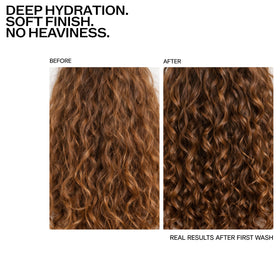CULISE bottle highlighting hyaluronic acid and probiotics for moisture.
