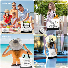 Cunno gift-ready bulk pack ideal for nurses, teachers, volunteers