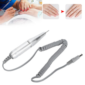 Cunyuer ergonomic grip enhances comfort during extended filing sessions