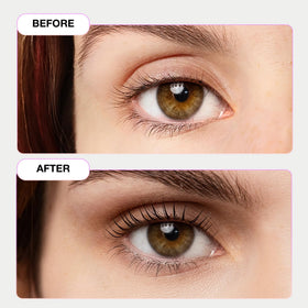CURACORO suitable for professional and at-home lash lifts