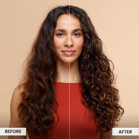CurlSmith all-curl-types visual highlights compatibility for every curl pattern