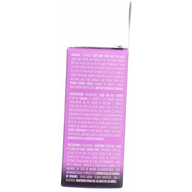 Cutex close-up pad texture showing gentle removal action