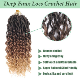CUUKEA Soft synthetic fibers texture signaling comfortable wear.