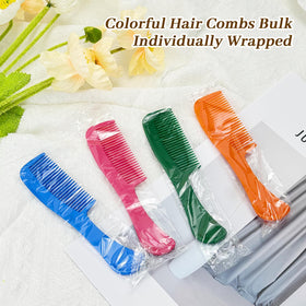 Cydioa multi-color packaging highlighting color variety