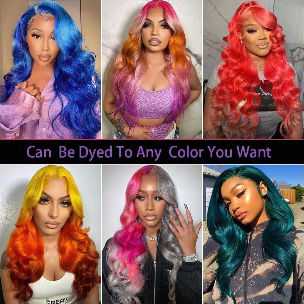 CYIKLI 613 lace front wig glueless cap construction for easy on/off and comfort