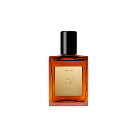 CYKLAR Flora Veil 15ml bottle for on-the-go fragrance
