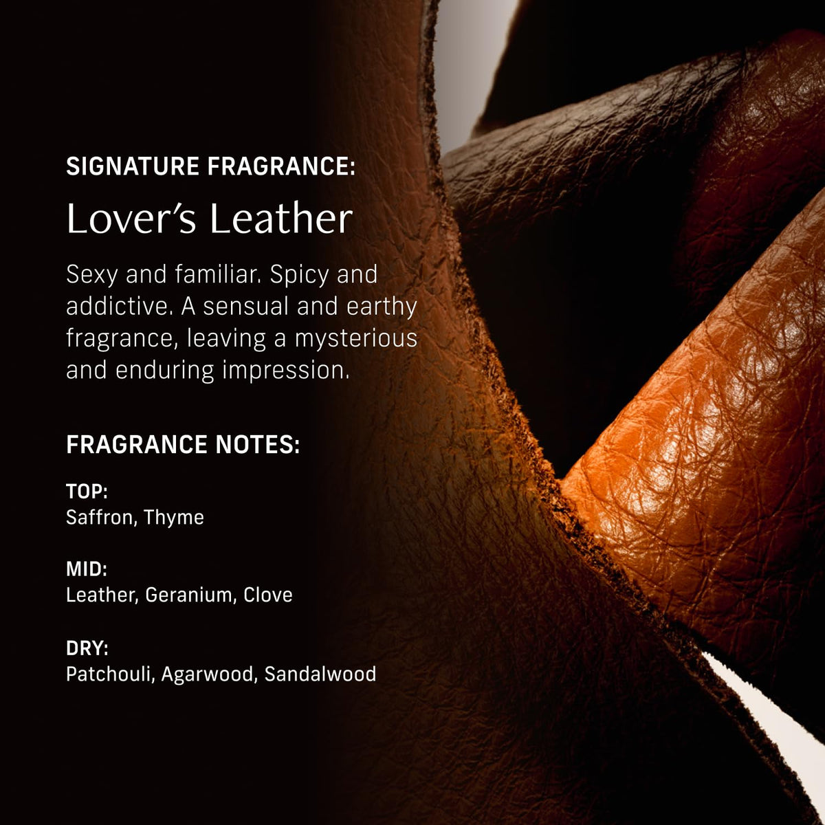 CYKLAR Perfume Oil on pulse points delivers quick, refined fragrance blooms.
