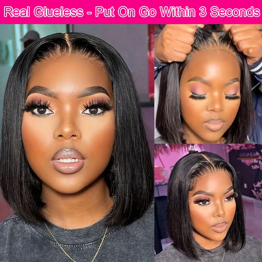 CYSDRH Durable Brazilian virgin hair lasting with proper care