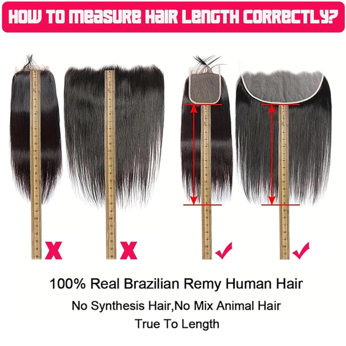 613 honey blonde shade on CYSDRH frontal provides warm, bright color tone.
