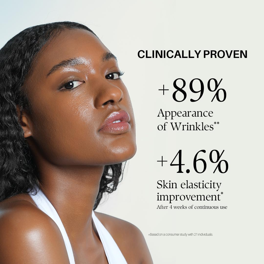 8-hyaluronic-acid blend close-up for skin hydration support