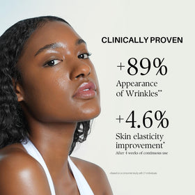 8-hyaluronic-acid blend close-up for skin hydration support