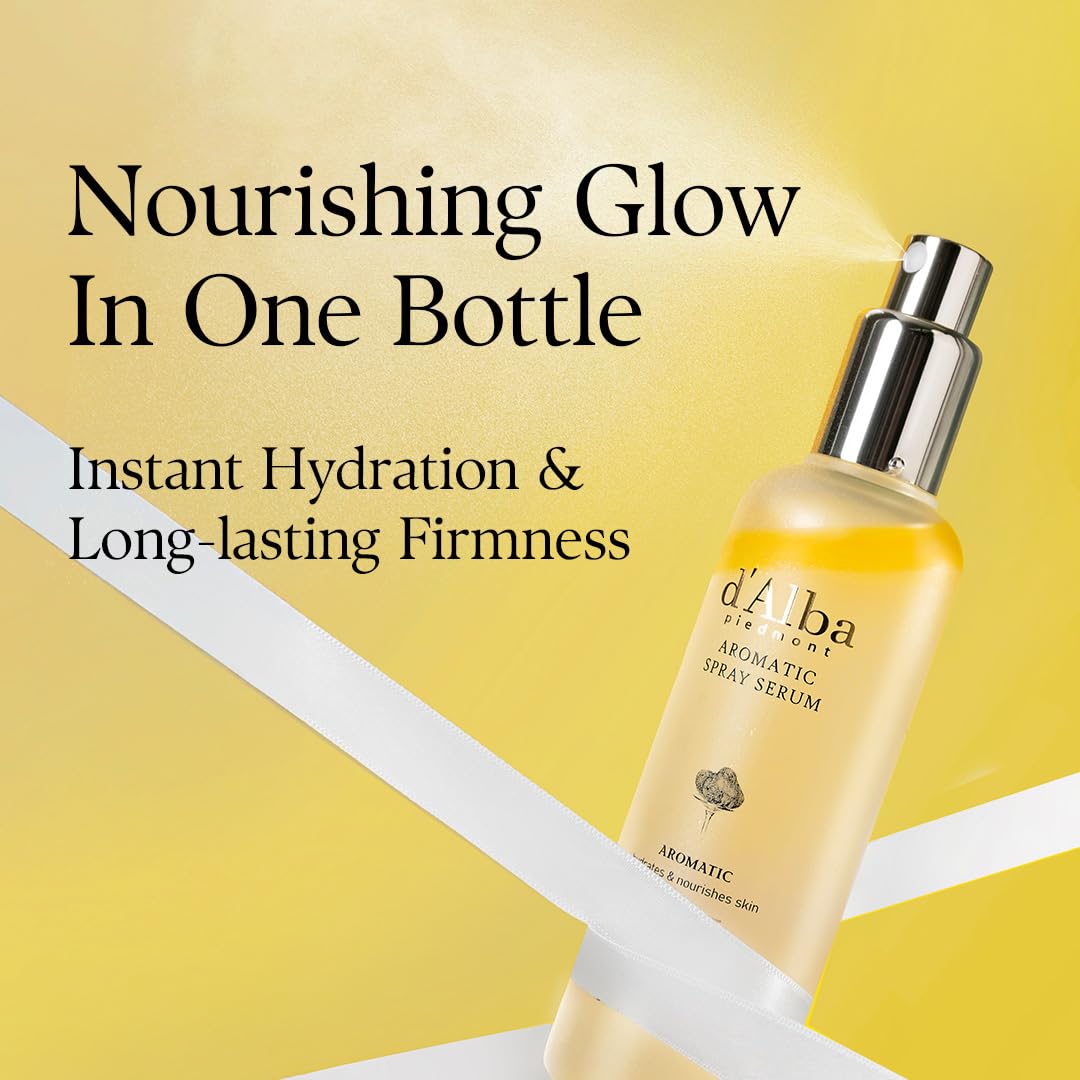 Gift set packaging for gifting and everyday delight
