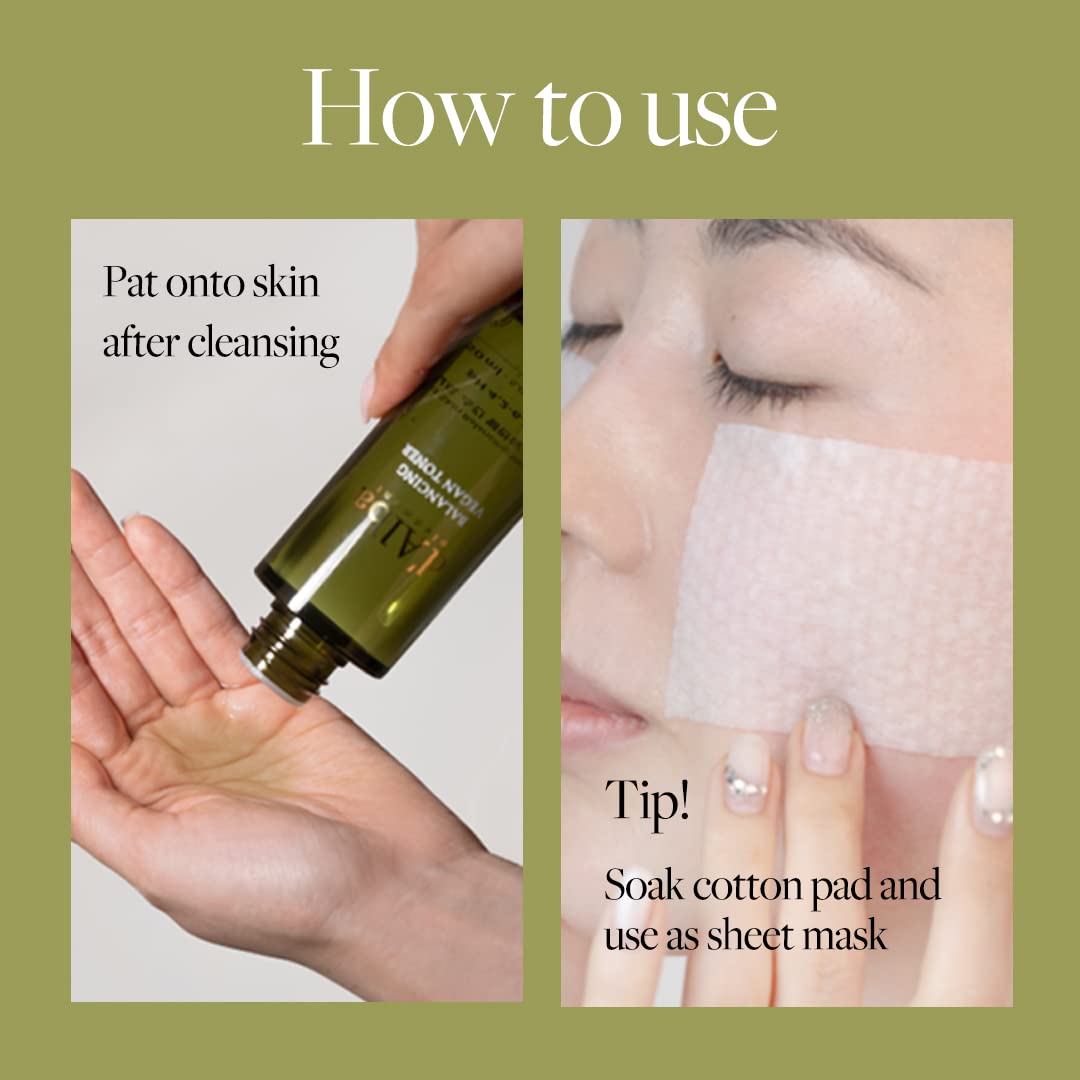 d'alba Piedmont mild exfoliation complex image suggests gentle texture renewal