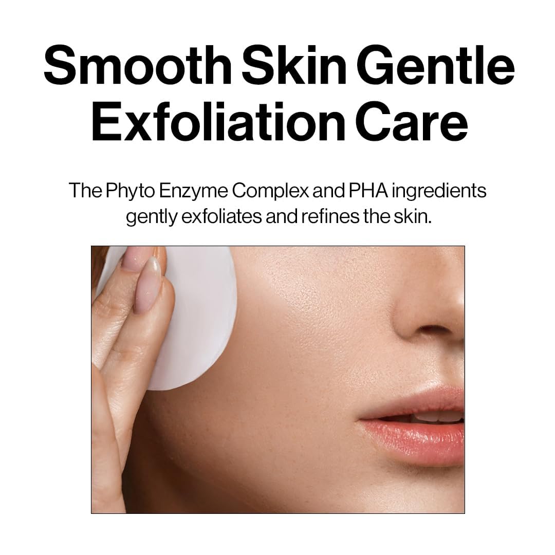 d'alba Piedmont pH-balanced moisture image suggests gentle hydration and barrier support
