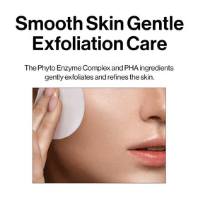 d'alba Piedmont pH-balanced moisture image suggests gentle hydration and barrier support