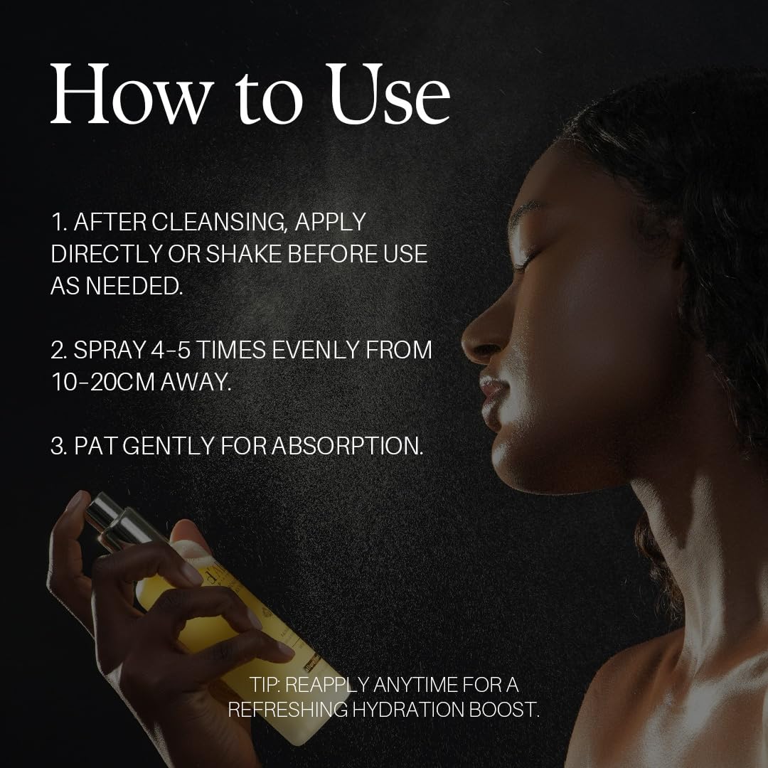 Silky hand cream texture demonstrated for fast absorption