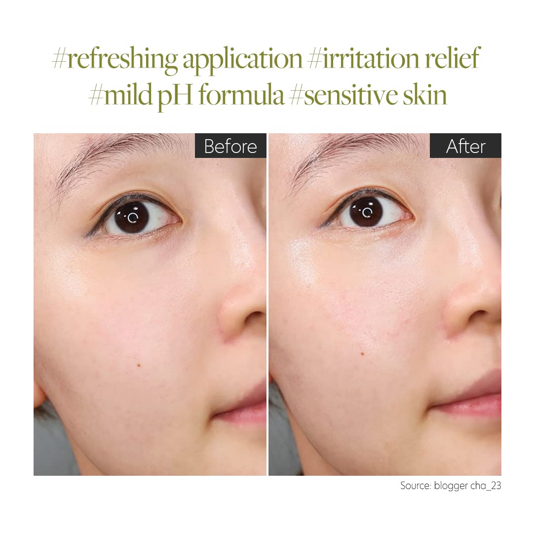 d'alba Piedmont triple hyaluronic acid swirl demonstrates deep, lasting hydration.